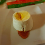 Al Cartoccio Due Nourriture