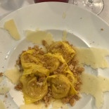 Carisma Dentro