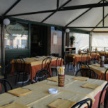 La Pignatta Alba Nourriture