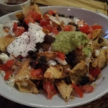 Escondido Essen