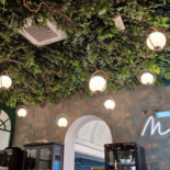 Mit Bistrot Dentro