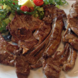 Primo Piatto Comida