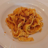 Chico Gusto Di Pablo Maglua Colon