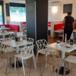 Diesis Caffe Comida