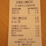 Hera Hora Carte