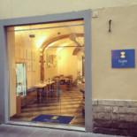 Pastation À l'intérieur