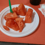 Lu Cori Mia Comida