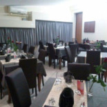 Pizzeria 'guori Nourriture