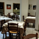 Quattrochiacchiere Nourriture