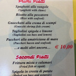 Point Carte