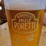 Panino Buono Nourriture