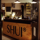 Shui Food