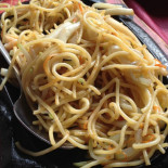 Cinese Peng Cheng