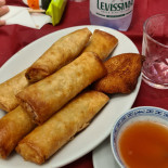 Cinese Peng Cheng