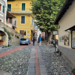 Vecchi Ricordi Exterior