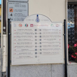 Vecchi Ricordi Exterior