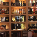 La Cantina Nourriture