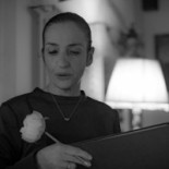 Osteria L'oliveta food