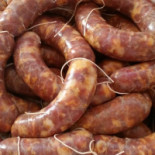 Il Vagabondo Made In Calabria Comida