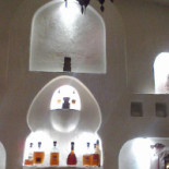 Il Faro