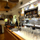 Gradisca Comida