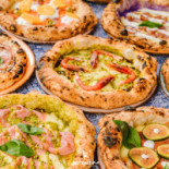 Autentiko food