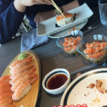 Kirin Cinese E Giapponese