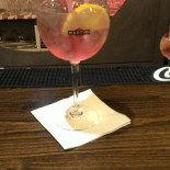 Cava Nourriture