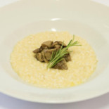 Da Sapì Nourriture
