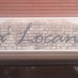 La Locanda Comida