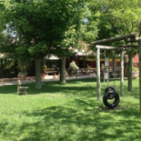 Agriturismo Serena À l'intérieur