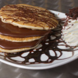 Avioland Nourriture