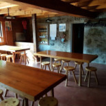 Lo Dzerby Essen