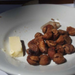 Lo Dzerby Essen