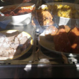 Gnam Cibo