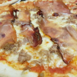 I Mangioni Nourriture