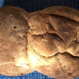 Forno Impero Nourriture