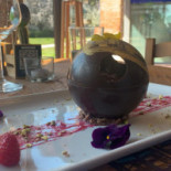 Osteria All'arciere Nourriture
