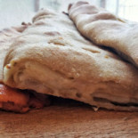 Maidda Comida