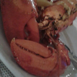Da Moretti food