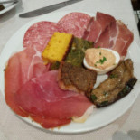 Millenium Pizzeria Bruno Comida