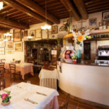 Romani Comida