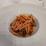 Masseria De Bellis Nourriture