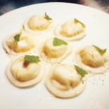 Mastro Carte