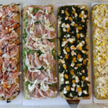 0059 food