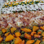 0059 food