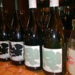 Enoteca Leone Dal 1921 Nourriture