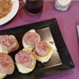 Malga Maraia