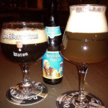 Rhum E Pera Nourriture