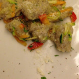 Blum In Comida